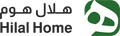 هلال هوم Hilal Home