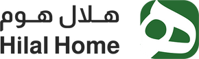 هلال هوم Hilal Home